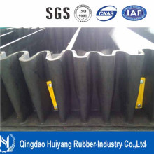 Cheap Industrial Ep Conveyor Belt Manufacturer